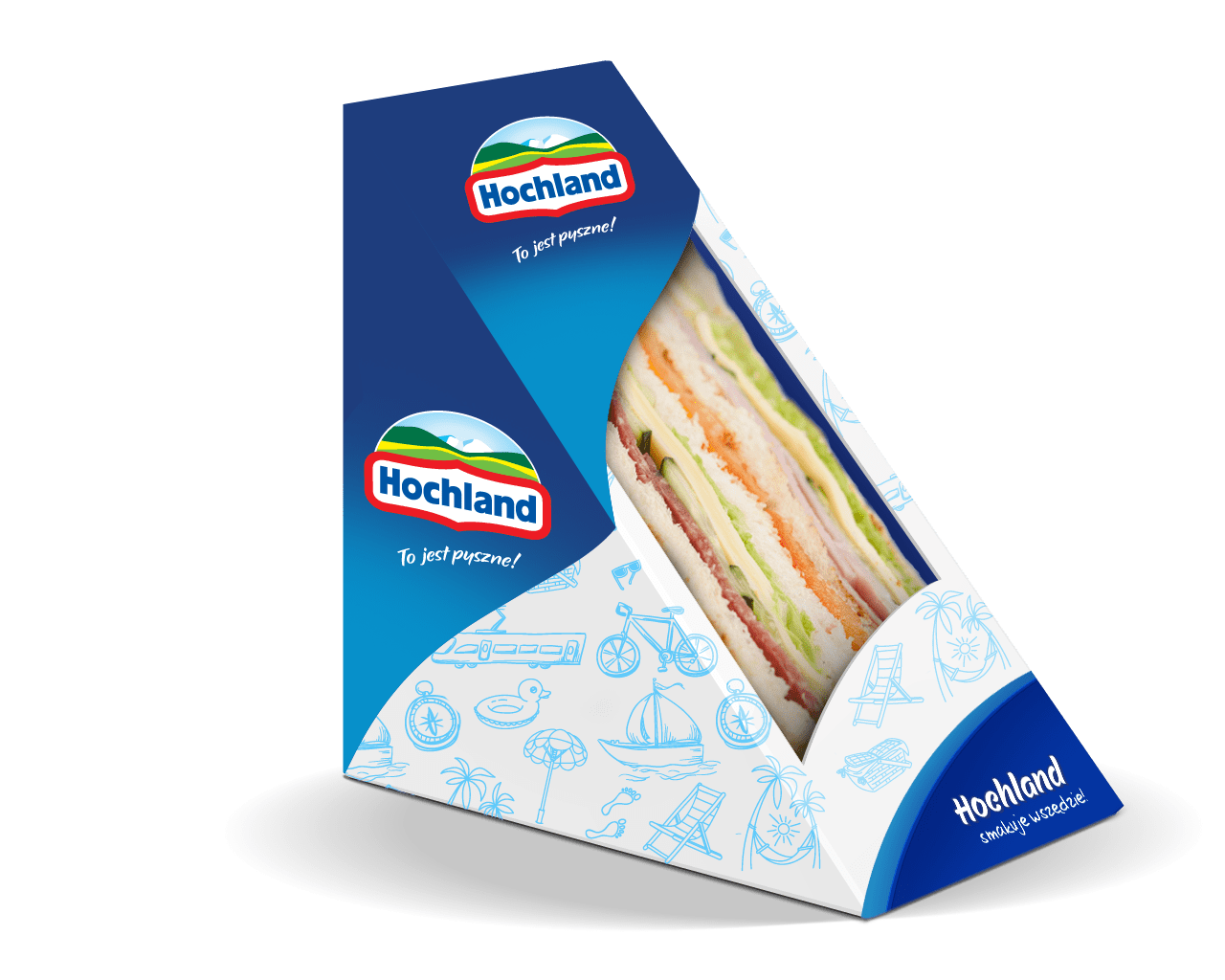 sandwich_1b