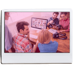 pic_internet-marketing_01 pic_internet-marketing_01