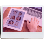 pic_internet-marketing_03 pic_internet-marketing_03