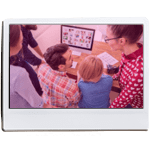 pic_internet-marketing_04 pic_internet-marketing_04