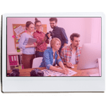 pic_internet-marketing_05 pic_internet-marketing_05