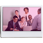 pic_internet-marketing_06 pic_internet-marketing_06