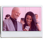pic_internet-marketing_07 pic_internet-marketing_07