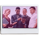 pic_internet-marketing_08 pic_internet-marketing_08