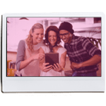 pic_internet-marketing_09 pic_internet-marketing_09