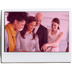 pic_internet-marketing_10 pic_internet-marketing_10