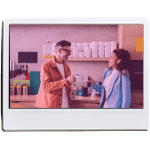 pic_other_marketing_actions_03