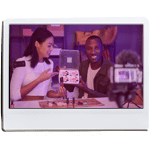pic_other_marketing_actions_05