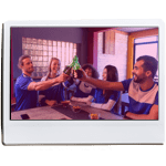 pic_other_marketing_actions_07