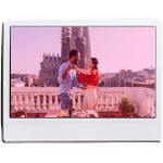 pic_other_marketing_actions_09
