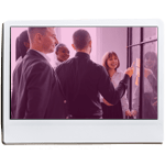 pic_public_relations_02 pic_public_relations_02