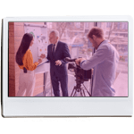 pic_public_relations_03 pic_public_relations_03