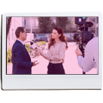 pic_public_relations_09 pic_public_relations_09