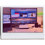pic_virtual_01 pic_virtual_01
