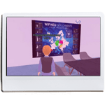pic_virtual_02 pic_virtual_02